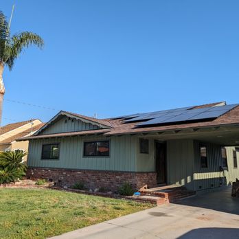 Fresh Stucco Plastering - Exterior house painted - Stucco Services Near Me Fresh Stucco Plastering - Exterior house painted - Stucco Services Near Me