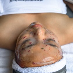 Akna Wellness Spa