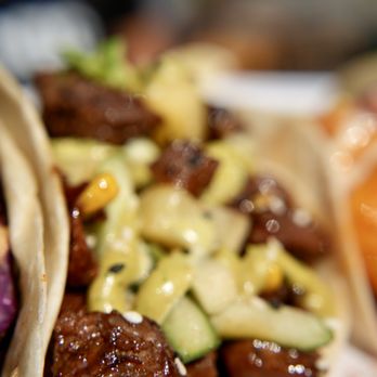 Fat Boys Burrito - Mexican Near Me - Bellmore, New York
