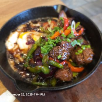 Cloud 9 Pho & Teatime - S1. Shaken Beef - Pan Asian Near Me - Fontana, California Cloud 9 Pho & Teatime - S1. Shaken Beef - Pan Asian Near Me - Fontana, California