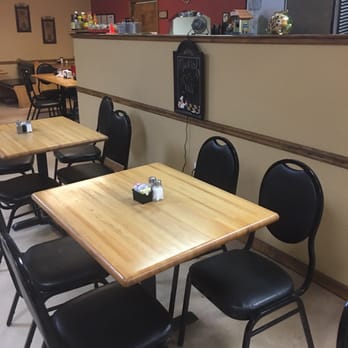 Junction 166 Cafe - Breakfast & Brunch Near Me - Pocahontas, Arkansas Junction 166 Cafe - Breakfast & Brunch Near Me - Pocahontas, Arkansas