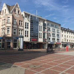 REWE