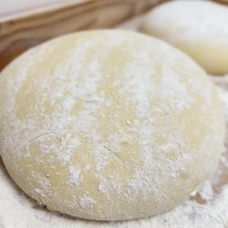 King Donut - Fresh daily: Made from scratch