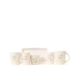 Davistudio - Giftware