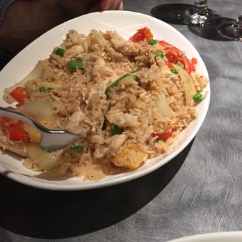 Phu-Ket Thai Restaurant - Fried rice - Thai Near Me - West Roxbury, Massachusetts Phu-Ket Thai Restaurant - Fried rice - Thai Near Me - West Roxbury, Massachusetts