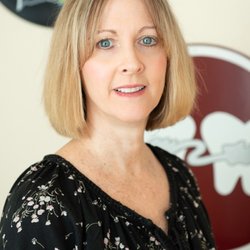 Berkshire Integrative Orthodontics