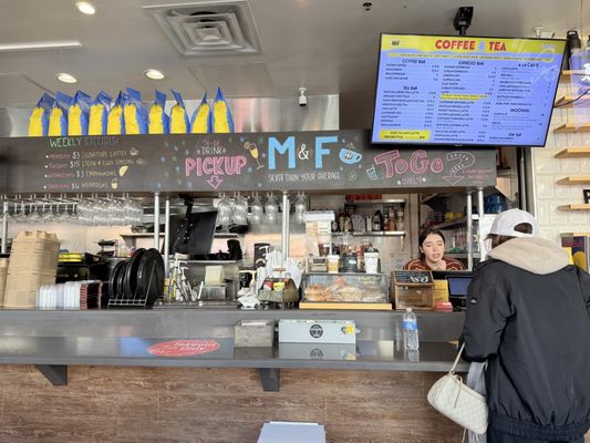 Makers & Finders by null