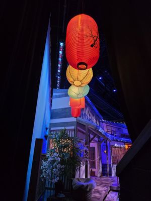 Cleve Carney Museum of Art by null