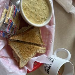 Vince's Pizza and Family Restaurant