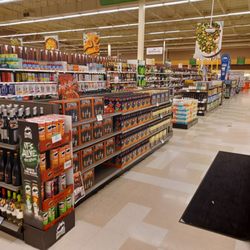 Publix