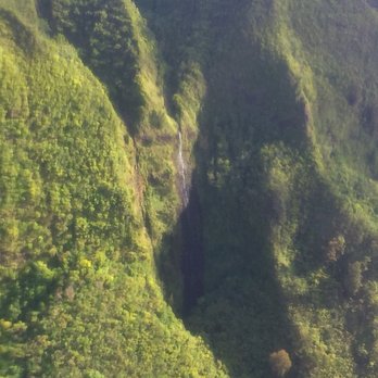 Rainbow Helicopters - Aerial Tours Near Me - Honolulu, Hawaii Rainbow Helicopters - Aerial Tours Near Me - Honolulu, Hawaii