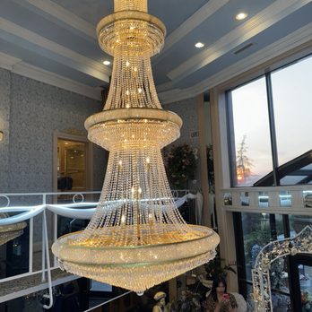 La Fortuna - Venues & Event Spaces Near Me - Fairview, New Jersey