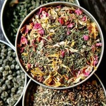 Monsieur Bleu - Gran variedad de TÉ HEBRAS - Argentine Near Me - Rosario, S Monsieur Bleu - Gran variedad de TÉ HEBRAS - Argentine Near Me - Rosario, S