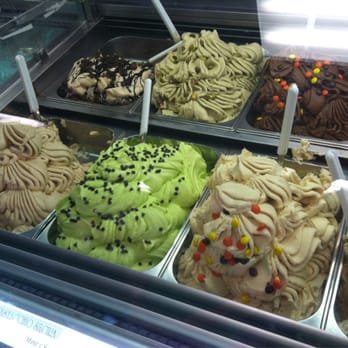 Oriens Cafe - Italian Near Me - Rochester, New York Oriens Cafe - Italian Near Me - Rochester, New York