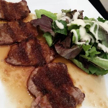Hanami Sushi - BBQ Beef - Sushi Bars Near Me - Calabasas, California Hanami Sushi - BBQ Beef - Sushi Bars Near Me - Calabasas, California