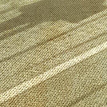 Positively Perfect Solutions - Carpet Cleaning Near Me - Roswell, Georgia Positively Perfect Solutions - Carpet Cleaning Near Me - Roswell, Georgia