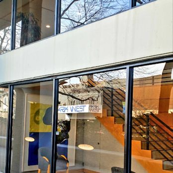 Lincoln Park Dental Specialists - Oral Surgeons Near Me - Chicago, Illinois Lincoln Park Dental Specialists - Oral Surgeons Near Me - Chicago, Illinois