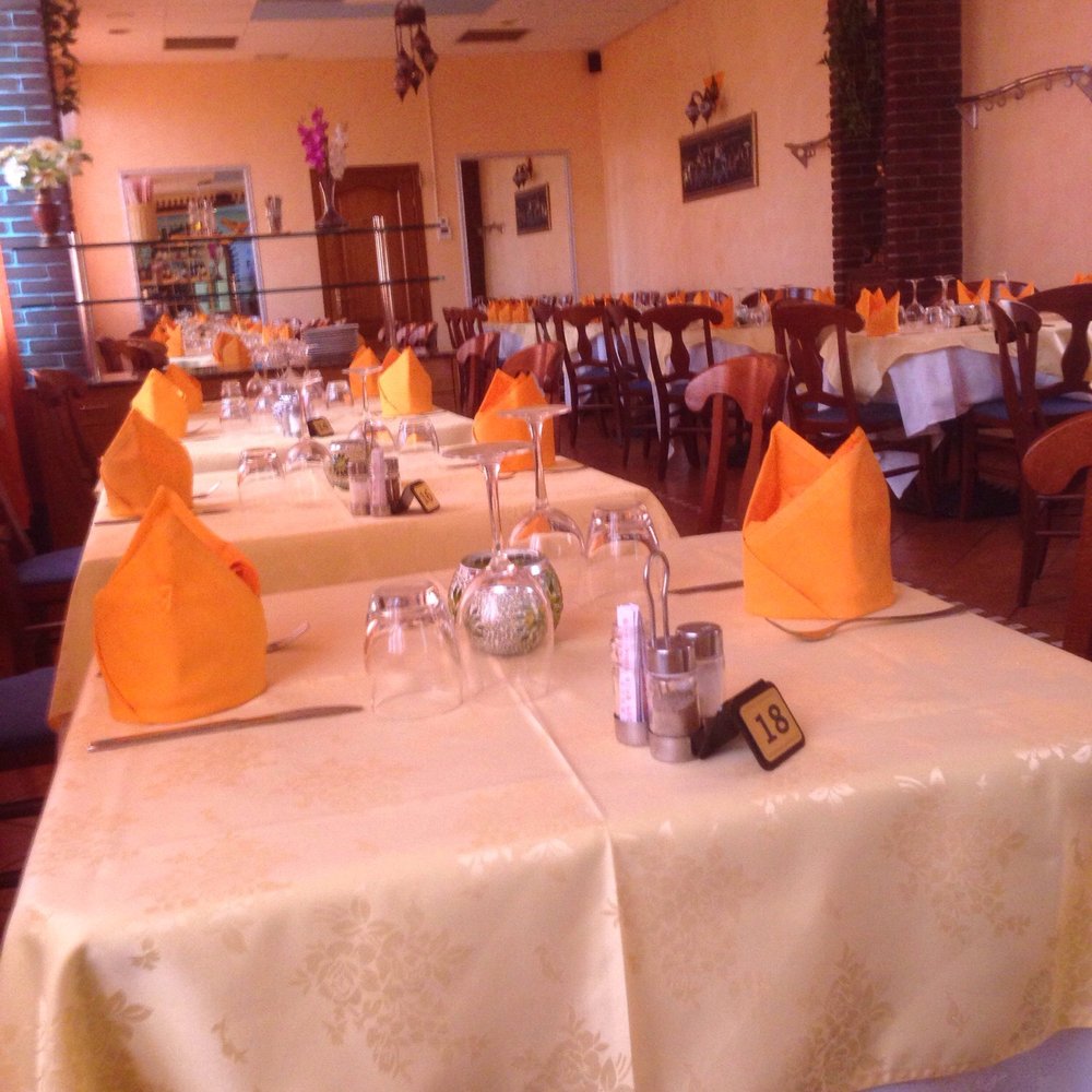 Top 10 Best Pakistani Restaurants in BERGAMO, ITALY - Last Updated December  2025 - Yelp, image size:1000x1000