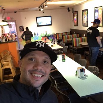 Sabor Caribe - Excellent place, you won't regret to visit and enjoy a fabulous Burger or Arepa - Venezuelan Near Me - Memphis, Tennessee Sabor Caribe - Excellent place, you won't regret to visit and enjoy a fabulous Burger or Arepa - Venezuelan Near Me - Memphis, Tennessee