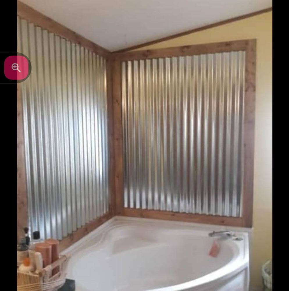 Slide of Solid Structures