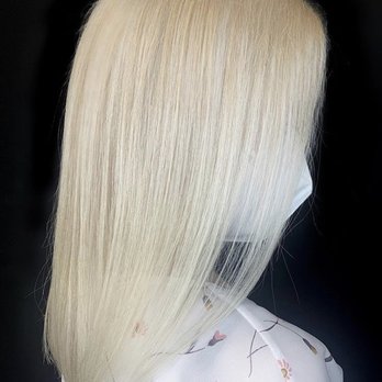 Zinke Hair Studio - Makeup Artists Near Me - Boulder, Colorado Zinke Hair Studio - Makeup Artists Near Me - Boulder, Colorado
