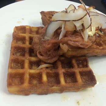 Onehunga Cafe - Cafes Near Me - Auckland, AUK