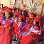 Photo of Kid Town USA Preschool & Kindergarten