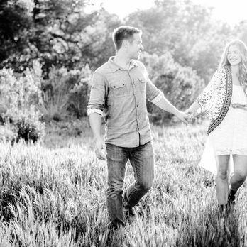 David Pascolla Photography - Black and white Engagement photo shoot in San Luis Obispo. - Event Photography Near Me David Pascolla Photography - Black and white Engagement photo shoot in San Luis Obispo. - Event Photography Near Me