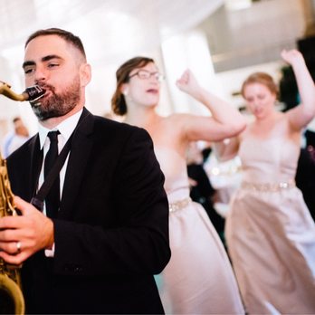 Curtis Center - Music and Entertainment by BVTLIVE All About Me Band - Venues & Event Spaces Near Me Curtis Center - Music and Entertainment by BVTLIVE All About Me Band - Venues & Event Spaces Near Me