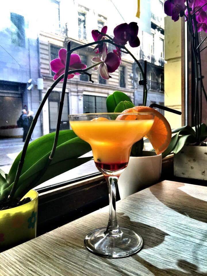 LYLY’S FONDUE Updated September 2024 32 Photos & 18 Reviews Rue