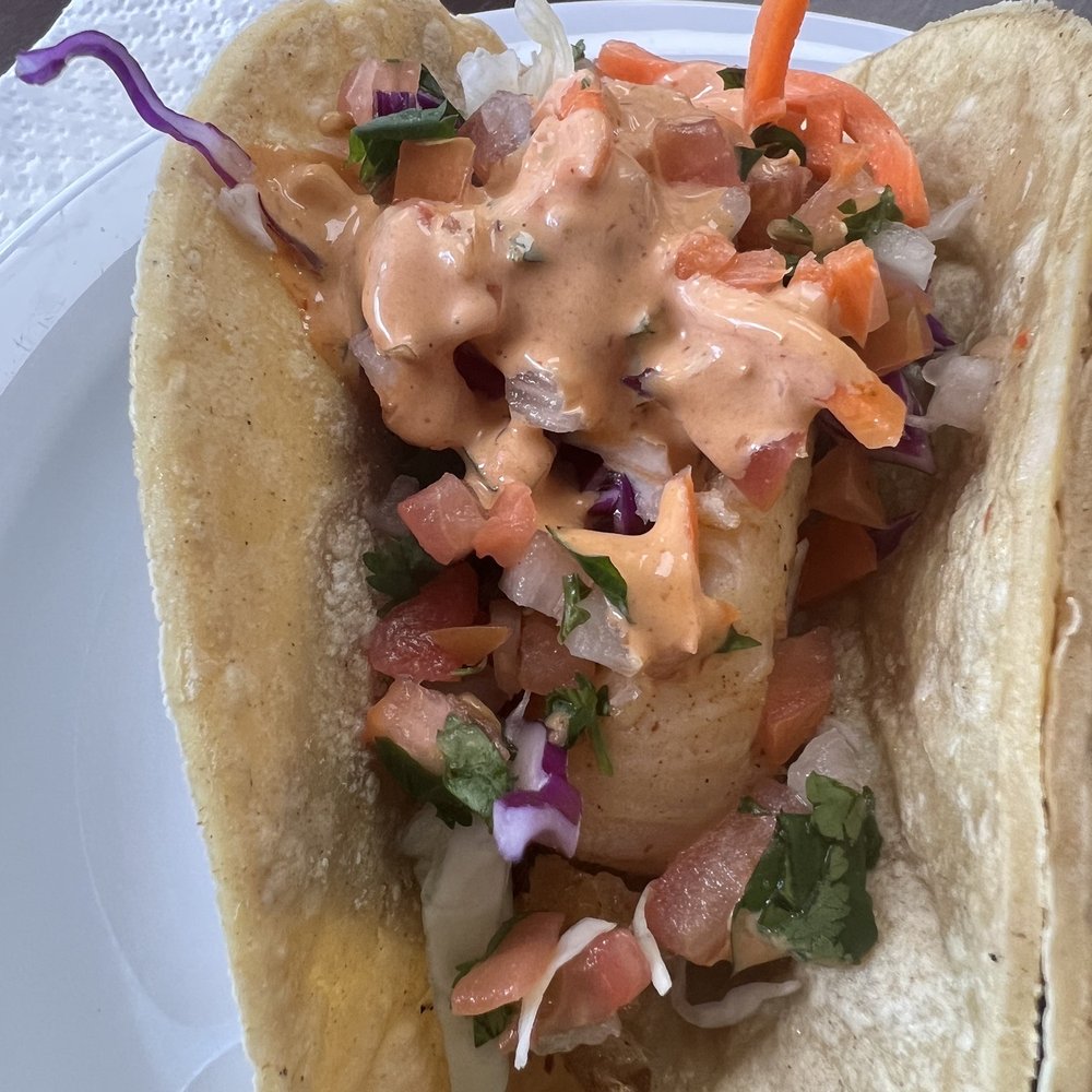 House of Tacos Grill - Baja Fish Taco - Tacos Near Me - Oxnard, California House of Tacos Grill - Baja Fish Taco - Tacos Near Me - Oxnard, California