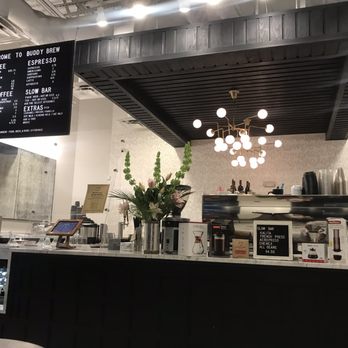 Buddy Brew - Hyde Park - Coffee Roasteries Near Me - Tampa, Florida Buddy Brew - Hyde Park - Coffee Roasteries Near Me - Tampa, Florida