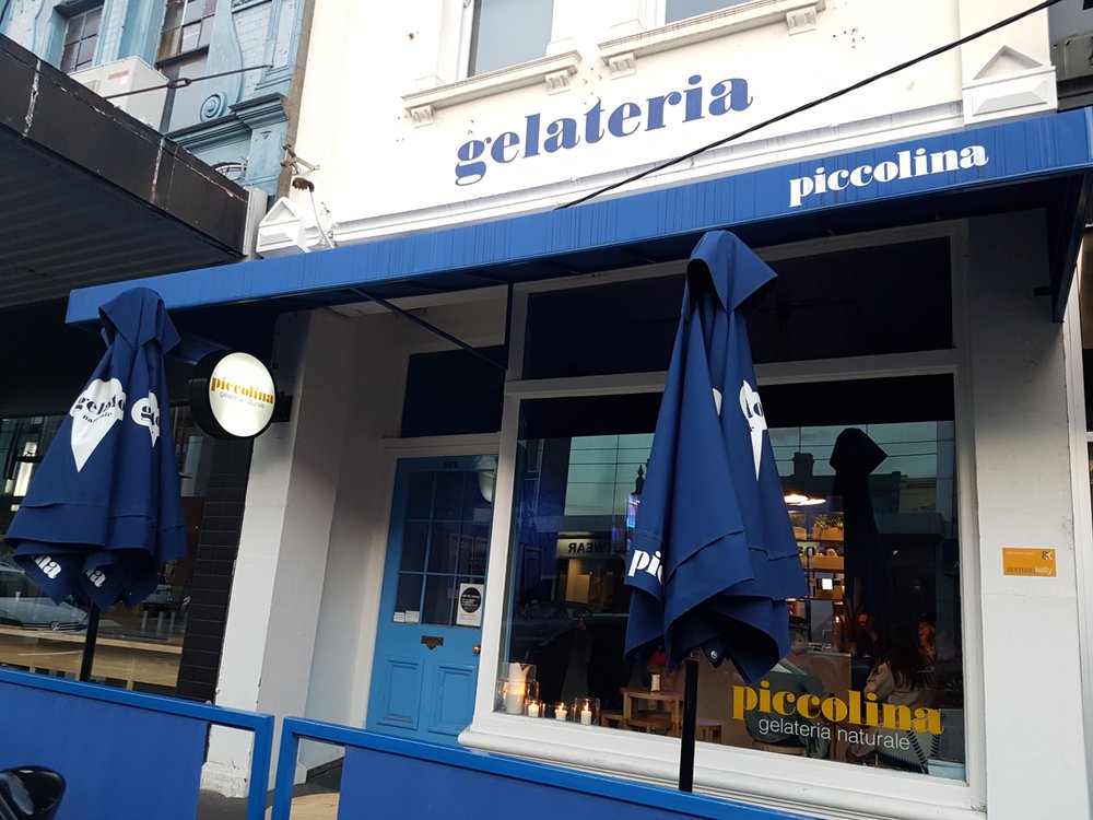 PICCOLINA Updated August 2024 10 Photos 802 Glenferrie Rd, Hawthorn Victoria, Australia