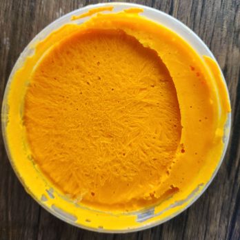 Swagat - West Madison - Mango kulfi - Indian Near Me - Madison, Wisconsin Swagat - West Madison - Mango kulfi - Indian Near Me - Madison, Wisconsin
