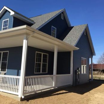 All About Gutters - Dover - Gutter Services Near Me - Dover, Delaware All About Gutters - Dover - Gutter Services Near Me - Dover, Delaware