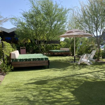 Rise Uptown Hotel - Hotels Near Me - Phoenix, Arizona Rise Uptown Hotel - Hotels Near Me - Phoenix, Arizona