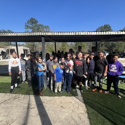 Jacksonville Xtreme Sports