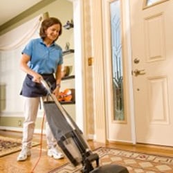 Northwest Cleaning - House Cleaning Services In Connecticut