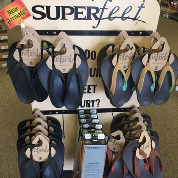 Boot World - Shoe Stores Near Me - San Marcos, California