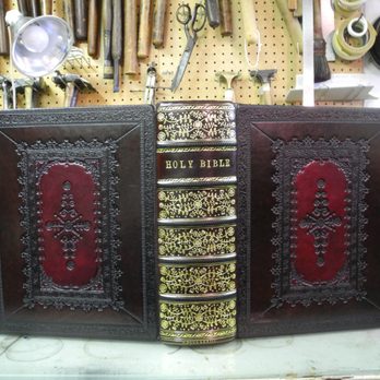 Period Fine Bindings - Bookbinding Near Me - Victoria, British Columbia Period Fine Bindings - Bookbinding Near Me - Victoria, British Columbia