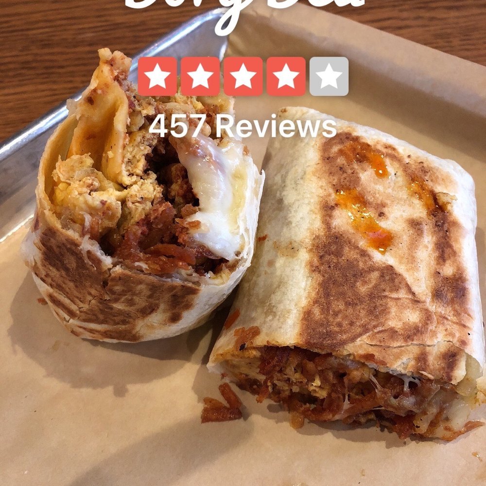 Dory Deli - Delis Near Me - Newport Beach, California Dory Deli - Delis Near Me - Newport Beach, California