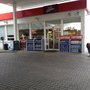 Photo of Benzina