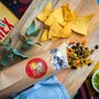 Photo of INDIMEX  Cafe Bar Restaurant