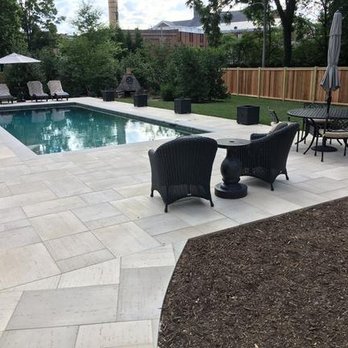 Decks Patios & Improvements - untitled - Decks & Railing Near Me Decks Patios & Improvements - untitled - Decks & Railing Near Me