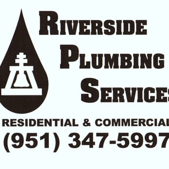 Riverside Plumbing - Call Us Now !!! - Plumbing Near Me Riverside Plumbing - Call Us Now !!! - Plumbing Near Me