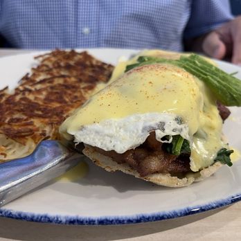 Old European - Breakfast & Brunch Near Me - Spokane, Washington