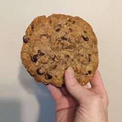 user provided Caffe Tosi photo