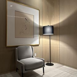 Fairmont Century Plaza Los Angeles at Beverly Hills