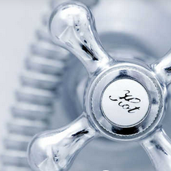 Genesis Plumbing Services