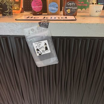 787 Coffee - Coffee & Tea Near Me - New York, New York 787 Coffee - Coffee & Tea Near Me - New York, New York